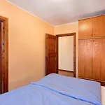 Chalet Meridiana Appartamento 3
